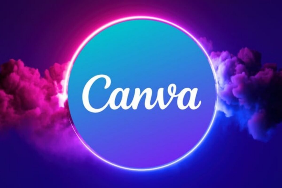 Cheap Canva Pro Subscription 1 Year - Discount Coupon 93% OFF - diginep.shop Store